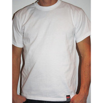 Future Clothing T-shirt basic