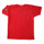 Future Clothing T-shirt fitted - bild 1