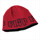 Flip Skull Cap Reversible Beanie - bild 2