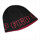 Flip Skull Cap Reversible Beanie - bild 1